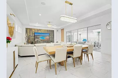 10537 Torchwood Sea Way, San Antonio, FL 33576 - Photo 45