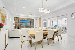 10537 Torchwood Sea Wy, San Antonio, FL 33576 - Photo 45