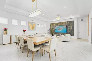 10537 Torchwood Sea Wy, San Antonio, FL 33576 - Photo 47