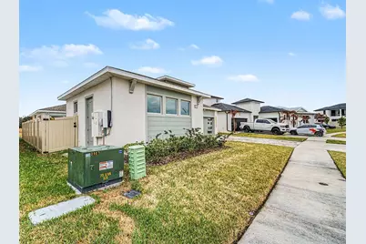 10537 Torchwood Sea Way, San Antonio, FL 33576 - Photo 63