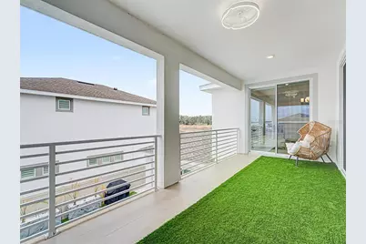 10537 Torchwood Sea Way, San Antonio, FL 33576 - Photo 11