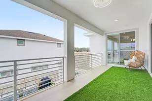 10537 Torchwood Sea Wy, San Antonio, FL 33576 - Photo 11