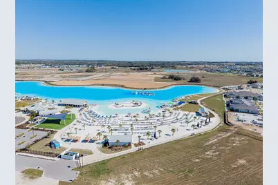 10537 Torchwood Sea Way, San Antonio, FL 33576 - Photo 75