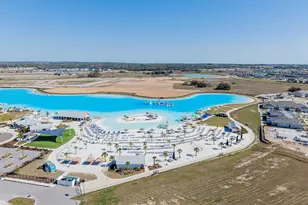 10537 Torchwood Sea Wy, San Antonio, FL 33576 - Photo 75