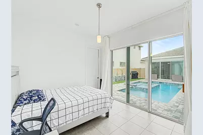 10537 Torchwood Sea Way, San Antonio, FL 33576 - Photo 29