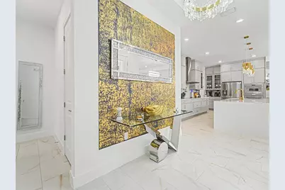 10537 Torchwood Sea Way, San Antonio, FL 33576 - Photo 55