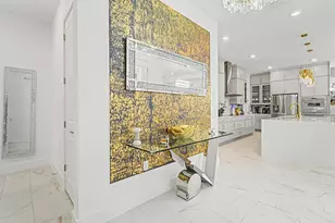 10537 Torchwood Sea Wy, San Antonio, FL 33576 - Photo 55