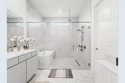 10537 Torchwood Sea Way, San Antonio, FL 33576 - Photo 7