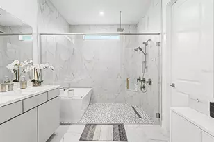 10537 Torchwood Sea Wy, San Antonio, FL 33576 - Photo 7