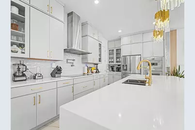 10537 Torchwood Sea Way, San Antonio, FL 33576 - Photo 3