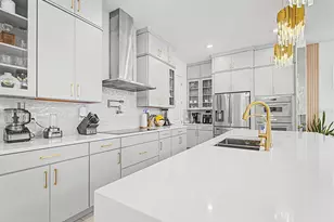 10537 Torchwood Sea Wy, San Antonio, FL 33576 - Photo 3