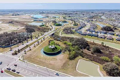 10537 Torchwood Sea Way, San Antonio, FL 33576 - Photo 71