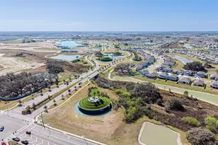 10537 Torchwood Sea Wy, San Antonio, FL 33576 - Photo 71