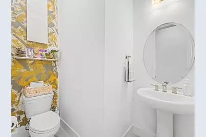 10537 Torchwood Sea Way, San Antonio, FL 33576 - Photo 37