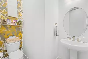 10537 Torchwood Sea Wy, San Antonio, FL 33576 - Photo 37