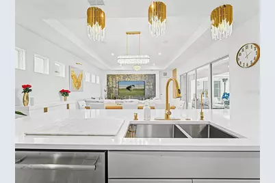 10537 Torchwood Sea Way, San Antonio, FL 33576 - Photo 15