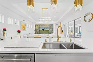 10537 Torchwood Sea Wy, San Antonio, FL 33576 - Photo 15