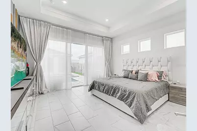 10537 Torchwood Sea Way, San Antonio, FL 33576 - Photo 21