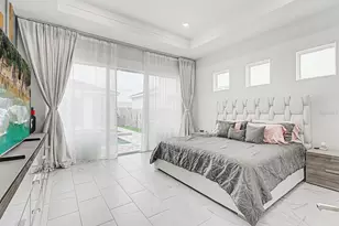 10537 Torchwood Sea Wy, San Antonio, FL 33576 - Photo 21