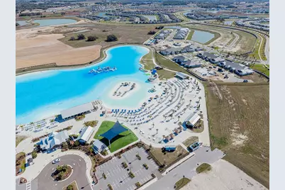 10537 Torchwood Sea Way, San Antonio, FL 33576 - Photo 77