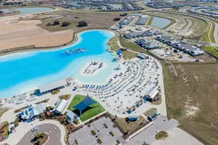 10537 Torchwood Sea Wy, San Antonio, FL 33576 - Photo 77