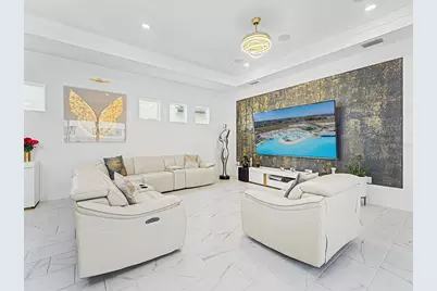 10537 Torchwood Sea Way, San Antonio, FL 33576 - Photo 43