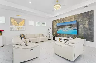 10537 Torchwood Sea Wy, San Antonio, FL 33576 - Photo 43