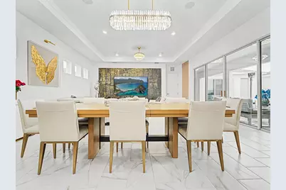 10537 Torchwood Sea Way, San Antonio, FL 33576 - Photo 5