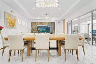 10537 Torchwood Sea Wy, San Antonio, FL 33576 - Photo 5