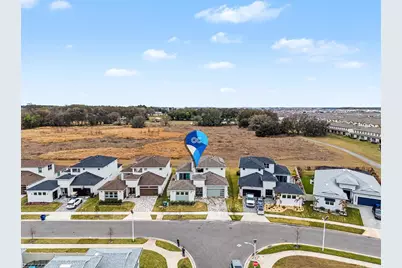 10537 Torchwood Sea Way, San Antonio, FL 33576 - Photo 79