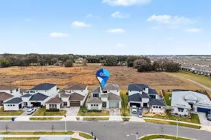 10537 Torchwood Sea Wy, San Antonio, FL 33576 - Photo 79