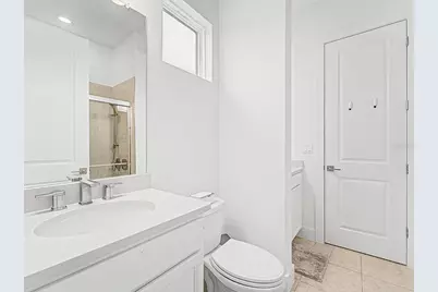 10537 Torchwood Sea Way, San Antonio, FL 33576 - Photo 35