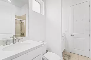 10537 Torchwood Sea Wy, San Antonio, FL 33576 - Photo 35