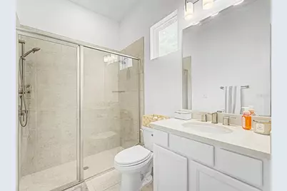 10537 Torchwood Sea Way, San Antonio, FL 33576 - Photo 39