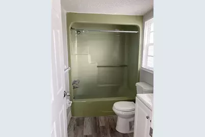 1217 Kennedy Road #44, Daytona Beach, FL 32117 - Photo 13