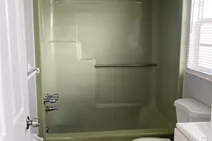 1217 Kennedy Rd, Daytona Beach, FL 32117 - Photo 13