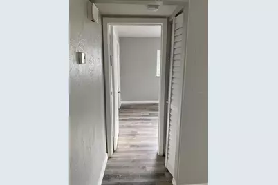 1217 Kennedy Road #44, Daytona Beach, FL 32117 - Photo 9