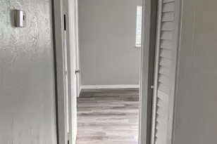 1217 Kennedy Rd, Daytona Beach, FL 32117 - Photo 9