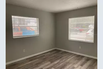 1217 Kennedy Road #44, Daytona Beach, FL 32117 - Photo 11