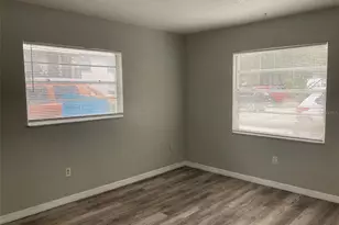 1217 Kennedy Rd, Daytona Beach, FL 32117 - Photo 11