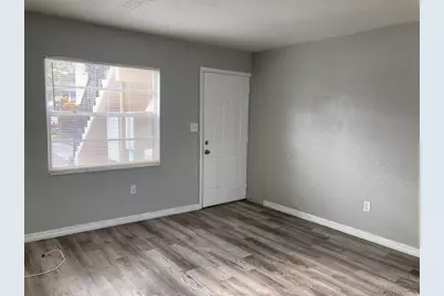 1217 Kennedy Road #44, Daytona Beach, FL 32117 - Photo 5