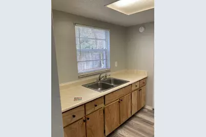 1217 Kennedy Road #44, Daytona Beach, FL 32117 - Photo 7