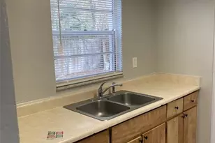 1217 Kennedy Rd, Daytona Beach, FL 32117 - Photo 7