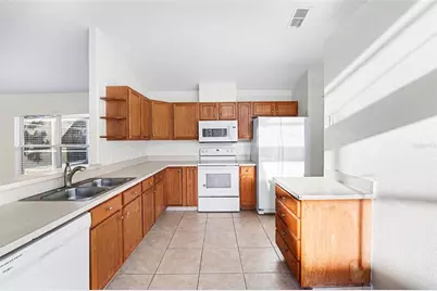 1144 Jaybee Avenue, Davenport, FL 33897 - Photo 11