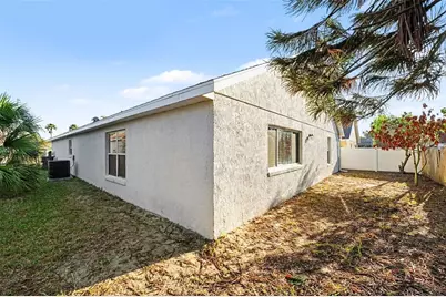 1144 Jaybee Avenue, Davenport, FL 33897 - Photo 25