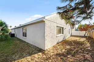 1144 Jaybee Ave, Davenport, FL 33897 - Photo 25