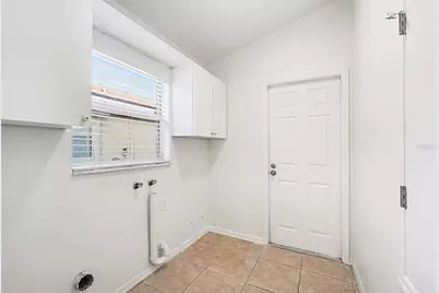 1144 Jaybee Avenue, Davenport, FL 33897 - Photo 21