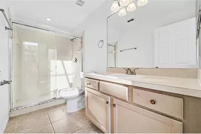 1144 Jaybee Avenue, Davenport, FL 33897 - Photo 15