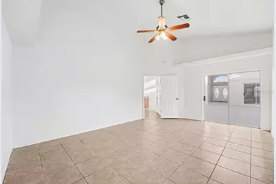 1144 Jaybee Avenue, Davenport, FL 33897 - Photo 17