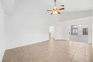 1144 Jaybee Ave, Davenport, FL 33897 - Photo 17